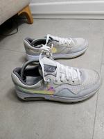 Nike Sneaker 39 Nordrhein-Westfalen - Marl Vorschau