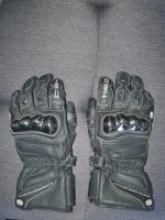 Motorrad handschuhe 8M Kiel - Melsdorf Vorschau