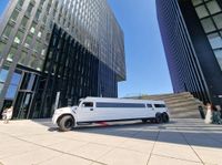 Hummer Stretchlimousine mieten in ganz NRW! Nordrhein-Westfalen - Viersen Vorschau