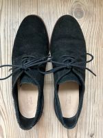 Clarks Halbschuhe / Schuhe / Lederschuhe Köln - Nippes Vorschau