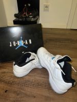 Jordan 11 Retro low legend blue Essen - Essen-Borbeck Vorschau