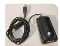 Microsoft Wireless Receiver 700 Niedersachsen - Göttingen Vorschau