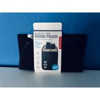 getDigital Kikkerland Phone Pouch Thüringen - Stadtilm Vorschau