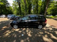 Opel Zafira 1.6 ecoFLEX Nordrhein-Westfalen - Erkrath Vorschau