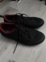 Sneaker Ecco gr.36 Nordrhein-Westfalen - Solingen Vorschau