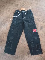 Death Note Jeanshose Nordrhein-Westfalen - Ochtrup Vorschau