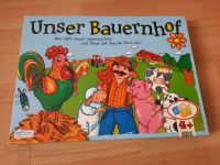Unser Bauernhof Spiel Bayern - Bad Windsheim Vorschau