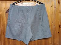 Shorts  Rock Bayern - Hengersberg Vorschau