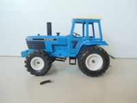 Siku Farmer - Ford 8830 1:32 Köln - Mülheim Vorschau