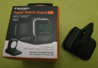 Apple Watch Stand - S 350 - SPIGEN Niedersachsen - Uelzen Vorschau