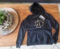 Hoodie Ramstein by EMP Bayern - Hallbergmoos Vorschau