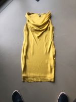 Sommerkleid Abendkleid gelb Gr 38 Bayern - Freihung Vorschau