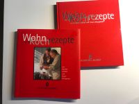 Kochbuch Lambert/Witzigmann Baden-Württemberg - Dornstadt Vorschau