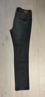 Brax Jeans, Mary Glamour, grau, Gr. 40 Bayern - Essenbach Vorschau