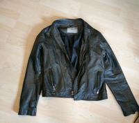 ❣️ Lederjacke LTB ❣️ Leder Jacke Hessen - Pohlheim Vorschau