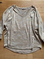 Top Bluse Shirt Opus Gr 38 Hessen - Karben Vorschau