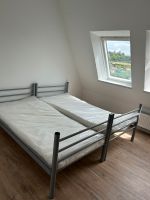 Neu zwei Betten Thüringen - Apolda Vorschau