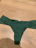 Bikini Calzedonia Berlin - Wilmersdorf Vorschau