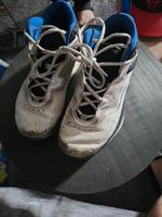 Jordan schuhe Essen - Altenessen Vorschau