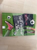 Fußball Kinderbuch Nordrhein-Westfalen - Bergkamen Vorschau