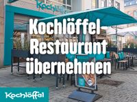 Bestehendes Kochlöffel-Restaurant in Gießen übernehmen! Hessen - Gießen Vorschau