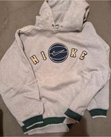 Nike Hoodie, Ecko Hoodie Old School Hessen - Grünberg Vorschau