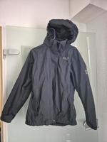 Jack Wolfskin Jacke Nordrhein-Westfalen - Witten Vorschau