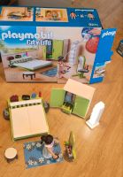 Playmobil Schlafzimmer Baden-Württemberg - Achern Vorschau