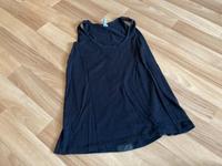 Tanktop Calvin Klein Hansestadt Demmin - Demmin Vorschau