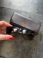 Sonnenbrille Boss Orange Damen Niedersachsen - Lohne (Oldenburg) Vorschau