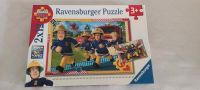 Ravensburger Puzzle Feuerwehrmann Sam Saarland - Blieskastel Vorschau