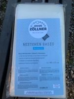 Bettumrandung Nestchen Julius zöllner Bayern - Buch a. Wald Vorschau