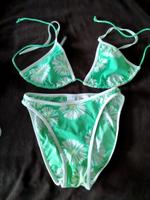 Bikini von C&A Bayern - Dingolfing Vorschau