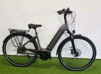 E-Bike Kalkhoff Riemen, Akku 500 Wh Bosch Perf. Nordrhein-Westfalen - Greven Vorschau