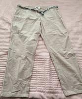Damen Feincordhose Rheinland-Pfalz - Schladt Vorschau