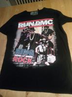 King of Rock rund dmc Bayern - Schwandorf Vorschau