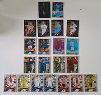 Topps Match Attax Champions League 2022 23 Sonderkarten Rheinland-Pfalz - Mainz Vorschau