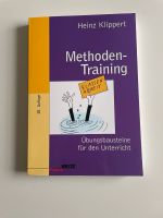 Methoden-Training Klippert Schule Unterricht Bremen - Oberneuland Vorschau