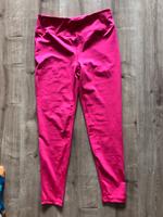 Leggings Sporthose 40/42 NEU Nordrhein-Westfalen - Bergkamen Vorschau