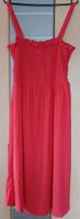 Sommerkleid  von C&A Bayern - Bad Abbach Vorschau