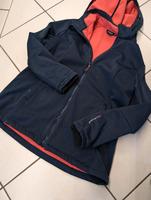 Softshelljacke cmp größe xxxl Saarland - Saarlouis Vorschau