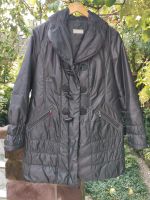 ⭐Steppjacke, schöne längere Winterjacke, 42-44, neuwertig ⭐ Häfen - Bremerhaven Vorschau