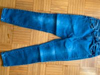 Skinny Jeans von Only Gr. 30/30 Hessen - Kassel Vorschau