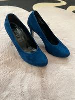 Paul Green Pumps Hessen - Trebur Vorschau