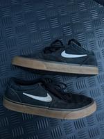 Nike SB - Chron 2 - Bayern - Amberg Vorschau