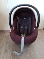 Cybex Anton Q Plus Nordrhein-Westfalen - Attendorn Vorschau