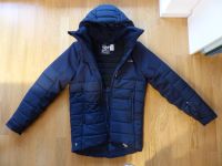 Skijacke Winterjacke Decathlon Herren XS Bochum - Bochum-Südwest Vorschau