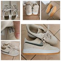 nike air force 1 Low'07 Bayern - Anzing Vorschau