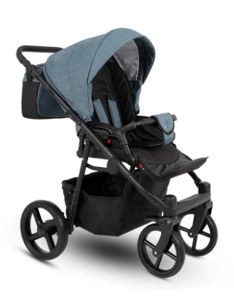 Kinderwagen ANGEBOT, 2in1 oder 3in1, vom Händler in Leer (Ostfriesland)