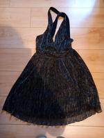 Abendkleid Sachsen - Oderwitz Vorschau